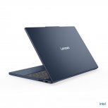 Laptop Lenovo IdeaPad Slim 3, 15.3" 1920x1200 WUXGA Táctil, Intel Core i5-13420H, 16GB, 1TB SSD, Windows 11 Home, Español image