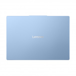 Laptop Lenovo IdeaPad Slim 3 15IRH10, 15.3" 1920x1200 WUXGA, Intel Core i7-13620H, 16GB, 512GB SSD, Windows 11 Home, Español