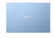 Laptop Lenovo IdeaPad Slim 3 15IRH10, 15.3" 1920x1200 WUXGA, Intel Core i7-13620H, 24GB, 1TB SSD, Windows 11 Home, Español image