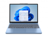 Laptop Lenovo IdeaPad Slim 3 83K10053LM, 15.3" 1920x1200 WUXGA, Intel Core i7-13620H, 16GB, 1TB SSD, Windows 11 Home, Español
