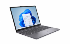 Laptop Lenovo IdeaPad Slim 3, 15.3" 1920x1200 WUXGA, Intel Core i7-13620H, 24GB, 1TB SSD, Windows 11 Home, Español image