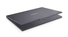 Laptop Lenovo IdeaPad Slim 3, 15.3" 1920x1200 WUXGA, Intel Core i7-13620H, 24GB, 1TB SSD, Windows 11 Home, Español image