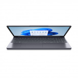Laptop Lenovo IdeaPad Slim 3 15IRH10, 15.3" 1920x1200 WUXGA, Intel Core i5-13420H, 24GB, 512GB SSD, Windows 11 Home, Español image