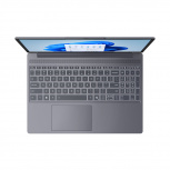 Laptop Lenovo IdeaPad Slim 3 15IRH10, 15.3" 1920x1200 WUXGA, Intel Core i5-13420H, 24GB, 512GB SSD, Windows 11 Home, Español image