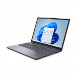 Laptop Lenovo IdeaPad Slim 3 15IRH10, 15.3" 1920x1200 WUXGA, Intel Core i5-13420H, 24GB, 512GB SSD, Windows 11 Home, Español image
