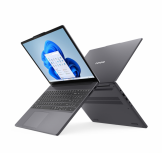 Laptop Lenovo IdeaPad Slim 3 15IRH10, 15.3" 1920x1200 WUXGA Táctil, Intel Core i5-13420H, 24GB, 1TB SSD, Windows 11 Home, Español image