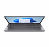 Laptop Lenovo IdeaPad Slim 3 15IRH10, 15.3" 1920x1200 WUXGA Táctil, Intel Core i5-13420H, 24GB, 1TB SSD, Windows 11 Home, Español image