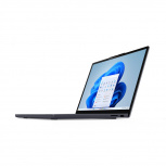 Laptop Lenovo IdeaPad Slim 3 15IRH10, 15.3" 1920x1200 WUXGA, Intel Core i5-13420H, 24GB, 512GB SSD, Windows 11 Home, Español image