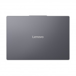 Laptop Lenovo IdeaPad Slim 3 15IRH10, 15.3" 1920x1200 WUXGA, Intel Core i5-13420H, 24GB, 512GB SSD, Windows 11 Home, Español image