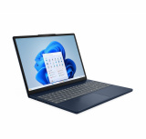 Laptop Lenovo IdeaPad Slim 3 15ARP10, 15.3" 1920x1200 WUXGA, AMD Ryzen 7 7735HS, 16GB, 1TB SSD, Windows 11 Home, Español image