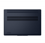 Laptop Lenovo IdeaPad Slim 3 15ARP10, 15.3" 1920x1200 WUXGA, AMD Ryzen 7 7735HS, 16GB, 1TB SSD, Windows 11 Home, Español image