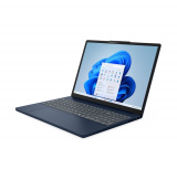 Laptop Lenovo IdeaPad Slim 3 15ARP10, 15.3" 1920x1200 WUXGA, AMD Ryzen 7 7735HS, 16GB, 1TB SSD, Windows 11 Home, Español image