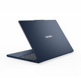 Laptop Lenovo IdeaPad Slim 3 15ARP10, 15.3" 1920x1200 WUXGA, AMD Ryzen 7 7735HS, 16GB, 1TB SSD, Windows 11 Home, Español image