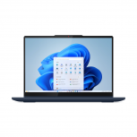 Laptop Lenovo IdeaPad 5 14AKP10, 14" 1920x1200 WUXGA Táctil, AMD Ryzen AI 7 350, 16GB, 512GB SSD, Windows 11 Home, Español - Imagen adicional 4