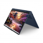 Laptop Lenovo Ideapad 5 16AKP10, 16" 1920x1200 WUXGA Táctil, AMD Ryzen AI 7 350, 16GB, 1TB SSD, Windows 11 Home, Inglés - Imagen adicional 7