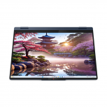 Laptop Lenovo Ideapad 5 16AKP10, 16" 1920x1200 WUXGA Táctil, AMD Ryzen AI 7 350, 16GB, 1TB SSD, Windows 11 Home, Inglés - Imagen adicional 10