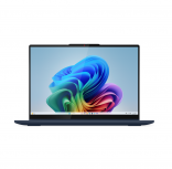 Laptop Lenovo Ideapad 5 16AKP10, 16" 1920x1200 WUXGA Táctil, AMD Ryzen AI 7 350, 16GB, 1TB SSD, Windows 11 Home, Inglés - Imagen adicional 1