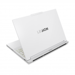Laptop Gamer Lenovo Legion 7i, 16" 2560x1600, Intel Core Ultra 7 255HX, NVIDIA GeForce RTX 5060, 32GB, 1TB SSD, Windows 11 Home, Inglés - Imagen adicional 9