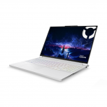 Laptop Gamer Lenovo Legion 7i, 16" 2560x1600, Intel Core Ultra 7 255HX, NVIDIA GeForce RTX 5060, 32GB, 1TB SSD, Windows 11 Home, Inglés - Imagen adicional 2