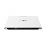 Laptop Gamer Lenovo Legion 7i, 16" 2560x1600, Intel Core Ultra 7 255HX, NVIDIA GeForce RTX 5060, 32GB, 1TB SSD, Windows 11 Home, Inglés - Imagen adicional 11