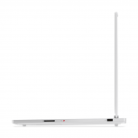 Laptop Gamer Lenovo Legion 7i, 16" 2560x1600, Intel Core Ultra 7 255HX, NVIDIA GeForce RTX 5060, 32GB, 1TB SSD, Windows 11 Home, Inglés - Imagen adicional 7