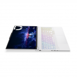 Laptop Gamer Lenovo Legion 7i, 16" 2560x1600, Intel Core Ultra 7 255HX, NVIDIA GeForce RTX 5060, 32GB, 1TB SSD, Windows 11 Home, Inglés - Imagen adicional 4