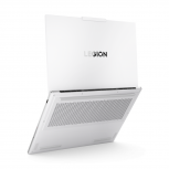 Laptop Gamer Lenovo Legion 7i, 16" 2560x1600, Intel Core Ultra 7 255HX, NVIDIA GeForce RTX 5060, 32GB, 1TB SSD, Windows 11 Home, Inglés - Imagen adicional 10