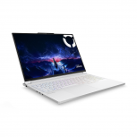 Laptop Gamer Lenovo Legion 7i, 16" 2560x1600, Intel Core Ultra 7 255HX, NVIDIA GeForce RTX 5060, 32GB, 1TB SSD, Windows 11 Home, Inglés - Imagen adicional 1