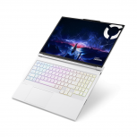 Laptop Gamer Lenovo Legion 7i, 16" 2560x1600, Intel Core Ultra 7 255HX, NVIDIA GeForce RTX 5060, 32GB, 1TB SSD, Windows 11 Home, Inglés - Imagen adicional 5