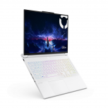 Laptop Gamer Lenovo Legion 7i, 16" 2560x1600, Intel Core Ultra 7 255HX, NVIDIA GeForce RTX 5060, 32GB, 1TB SSD, Windows 11 Home, Inglés - Imagen adicional 3
