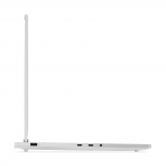 Laptop Gamer Lenovo Legion 7i, 16" 2560x1600, Intel Core Ultra 7 255HX, NVIDIA GeForce RTX 5060, 32GB, 1TB SSD, Windows 11 Home, Inglés - Imagen adicional 6