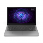 Laptop Gamer Lenovo LOQ 15IAX9E, 15.6" 1920x1080 Full HD, Intel Core i5-12450HX, NVIDIA GeForce RTX 3050, 32GB, 1TB SSD, Windows 11 Home, Español