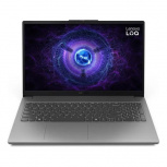 Laptop Gamer Lenovo LOQ 15" 9na Gen, 15.6" 1920x1080 Full HD, Intel Core 7 i7-12650HX, NVIDIA GeForce RTX 4050, 16GB, 1TB SSD, Windows 11 Home, Español - Imagen del combo