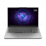 Laptop Gamer Lenovo LOQ 15IAX9E, 15.6
