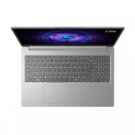 Laptop Gamer Lenovo LOQ Essential, 15.6" 1920x1080 Full HD, Intel Core i5-12450HX, NVIDIA GeForce RTX 3050, 16GB, 512GB SSD, Windows 11 Home, Inglés