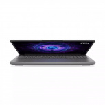 Laptop Gamer Lenovo LOQ Essential, 15.6" 1920x1080 Full HD, Intel Core i5-12450HX, NVIDIA GeForce RTX 3050, 16GB, 512GB SSD, Windows 11 Home, Inglés