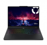 Laptop Gamer Lenovo Legion Pro 5, 16" 2560x1600, AMD Ryzen 7 8745HX, NVIDIA GeForce RTX 5060, 24GB, 1TB SSD, Windows 11 Home, Español