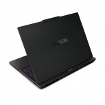 Laptop Gamer Lenovo Legion 5 15IRX10, 15.1" 2560x1600, Intel Core i7-14700HX, NVIDIA GeForce RTX 5060, 16GB, 1TB SSD, Windows 11 Home, Inglés