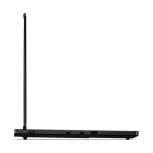 Laptop Gamer Lenovo Legion 5 15IRX10, 15.1" 2560x1600, Intel Core i7-14700HX, NVIDIA GeForce RTX 5060, 16GB, 1TB SSD, Windows 11 Home, Inglés