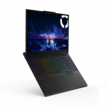 Laptop Gamer Lenovo Legion 5 15IRX10, 15.1" 2560x1600, Intel Core i7-14700HX, NVIDIA GeForce RTX 5060, 16GB, 1TB SSD, Windows 11 Home, Inglés