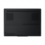 Laptop Gamer Lenovo Legion 5 15IRX10, 15.1" 2560x1600, Intel Core i7-14700HX, NVIDIA GeForce RTX 5060, 16GB, 1TB SSD, Windows 11 Home, Inglés