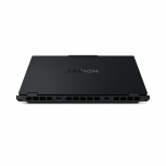 Laptop Gamer Lenovo Legion 5 15IRX10, 15.1" 2560x1600, Intel Core i9-14900HX, NVIDIA GeForce RTX 5070, 16GB, 1TB SSD, Windows 11 Home, Inglés  - Imagen adicional 4