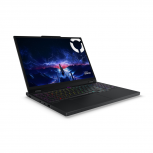 Laptop Gamer Lenovo Legion 5 15IRX10, 15.1" 2560x1600, Intel Core i9-14900HX, NVIDIA GeForce RTX 5070, 16GB, 1TB SSD, Windows 11 Home, Inglés  - Imagen adicional 1