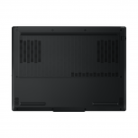 Laptop Gamer Lenovo Legion 5 15IRX10, 15.1" 2560x1600, Intel Core i9-14900HX, NVIDIA GeForce RTX 5070, 16GB, 1TB SSD, Windows 11 Home, Inglés  - Imagen adicional 6