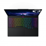 Laptop Gamer Lenovo Legion 5 15IRX10, 15.1" 2560x1600, Intel Core i9-14900HX, NVIDIA GeForce RTX 5070, 16GB, 1TB SSD, Windows 11 Home, Inglés  - Imagen adicional 5