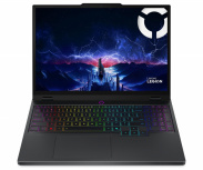 Laptop Gamer Lenovo Legion 5 15IRX10, 15.1" 2560x1600, Intel Core i9-14900HX, NVIDIA GeForce RTX 5070, 32GB, 1TB SSD, Windows 11 Home, Inglés