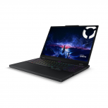 Laptop Gamer Lenovo Legion 5 15IRX10, 15.1" 2560x1600, Intel Core i7-14700HX, NVIDIA GeForce RTX 5060, 16GB, 512GB SSD, Windows 11 Home, Inglés - Imagen adicional 2