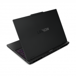 Laptop Gamer Lenovo Legion 5 15IRX10, 15.1" 2560x1600, Intel Core i7-14700HX, NVIDIA GeForce RTX 5060, 16GB, 512GB SSD, Windows 11 Home, Inglés - Imagen adicional 7
