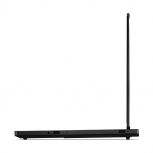 Laptop Gamer Lenovo Legion 5 15IRX10, 15.1" 2560x1600, Intel Core i7-14700HX, NVIDIA GeForce RTX 5060, 16GB, 512GB SSD, Windows 11 Home, Inglés - Imagen adicional 9
