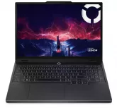 Laptop Gamer Lenovo Legion 5 15AHP10, 15.1